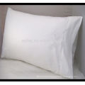 Hotel Hospital white pillow cases cotton pillowcases wholesale